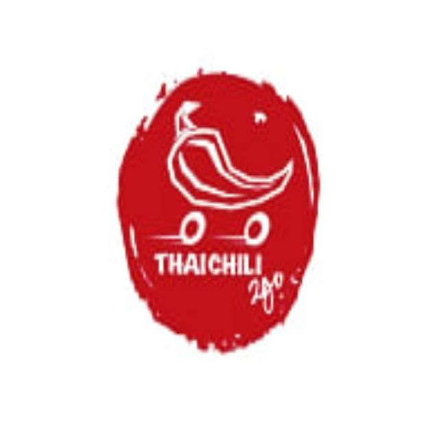 Thai Chili 2 Go SanTan Gilbert