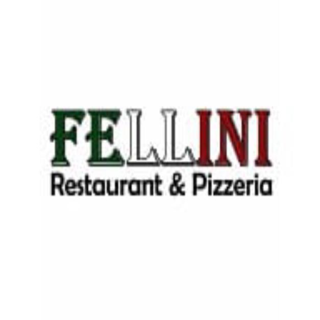 Fellini Restaurant & Pizzeria