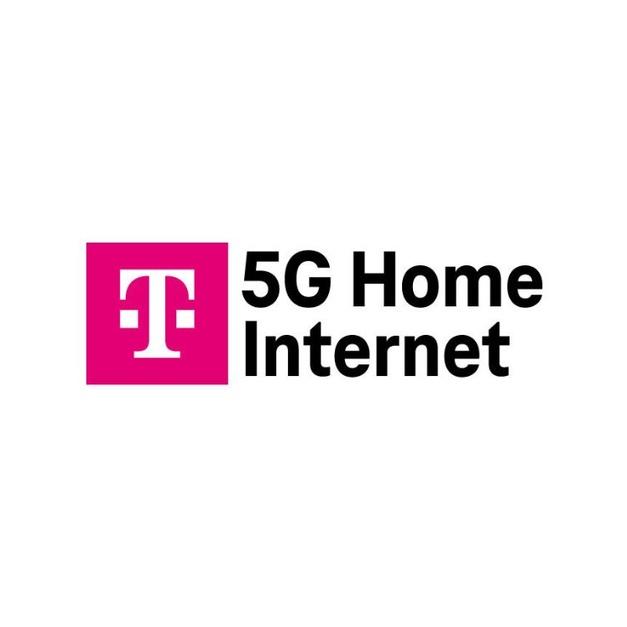 T-Mobile Home Internet