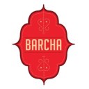 Barcha