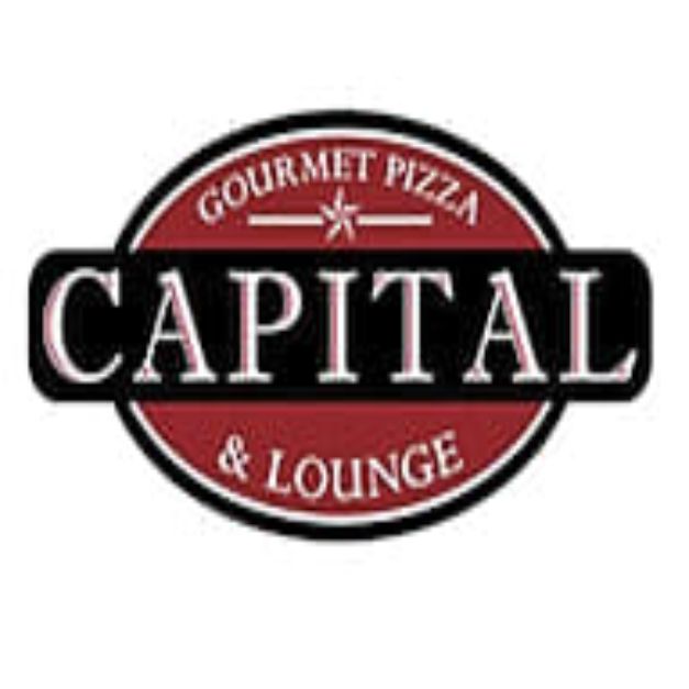 Capital Pizza LakeRidge