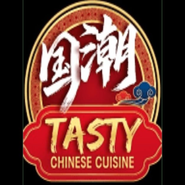 NEW Tasty Cuisine Chinese Restaurant