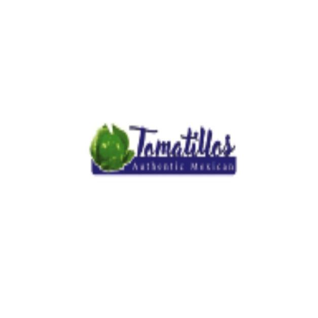 Tomatillos Authentic Mexican Restaurant