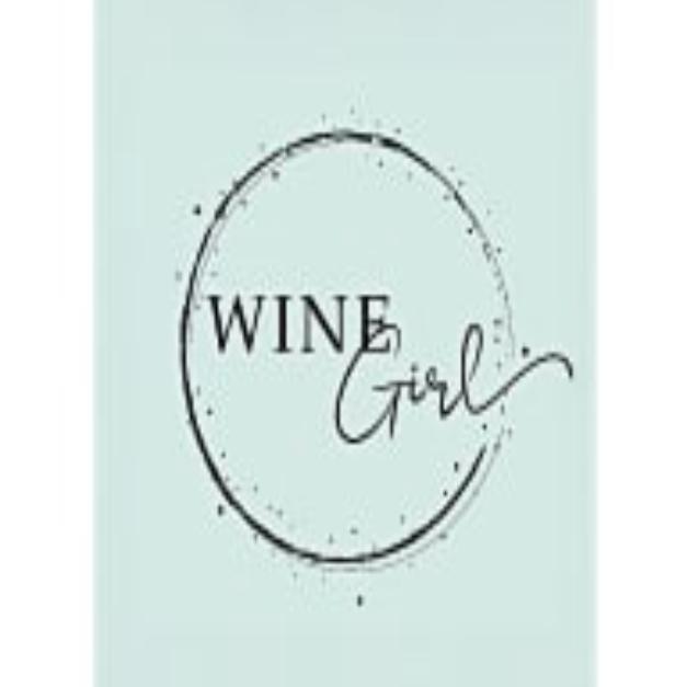 Wine Girl