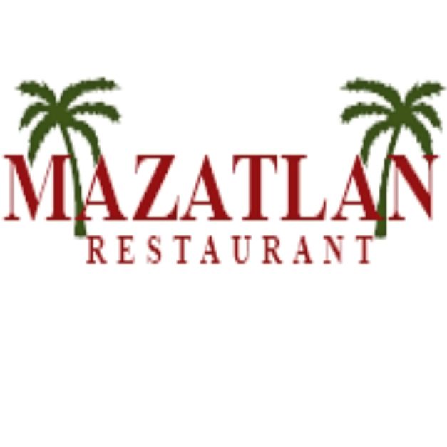 Mazatlan Mexican Restaurant
