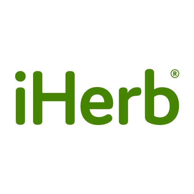 iherb.com offer