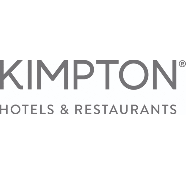 Kimpton Hotels offer