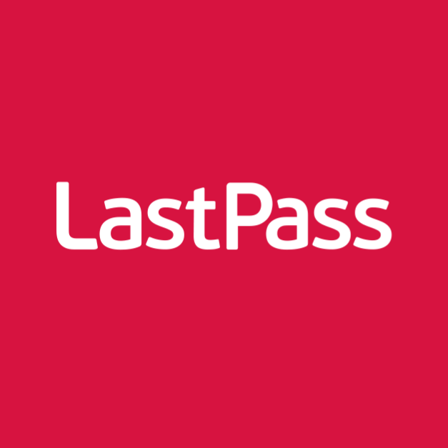LastPass