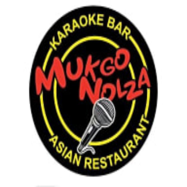 Mukgo Nolza