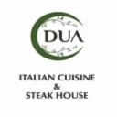 DUA Italian Cuisine and Steak House