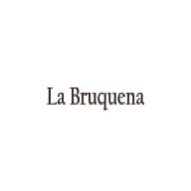 La Bruquena