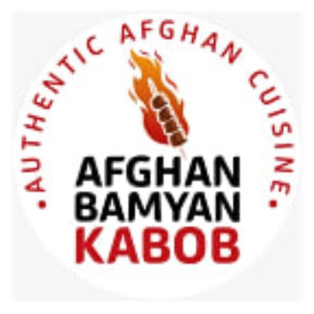 Afghan Bamyan Kabob offer