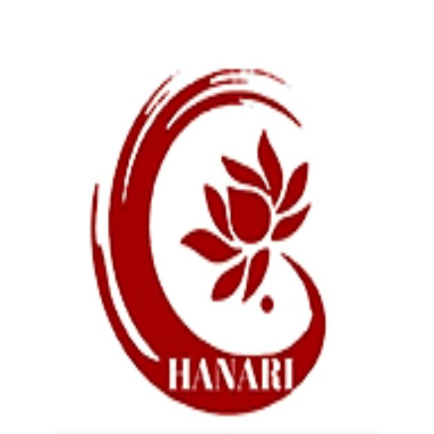 Hanari Cafe Inc.