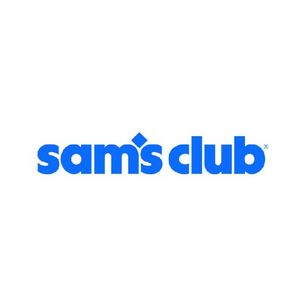 Sam's Club