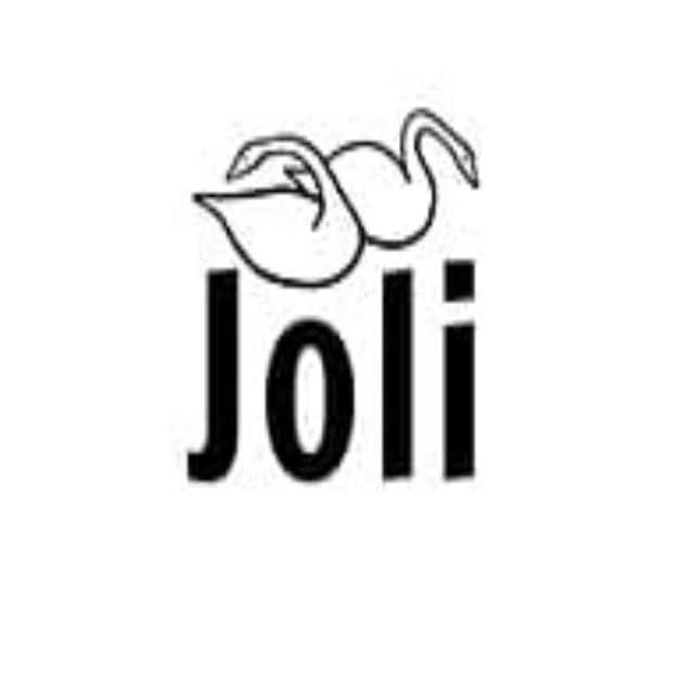 Joli