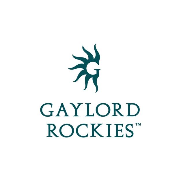 Gaylord Rockies