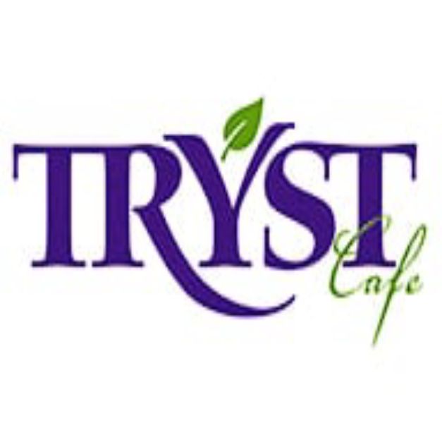 Tryst Cafe  Chandler
