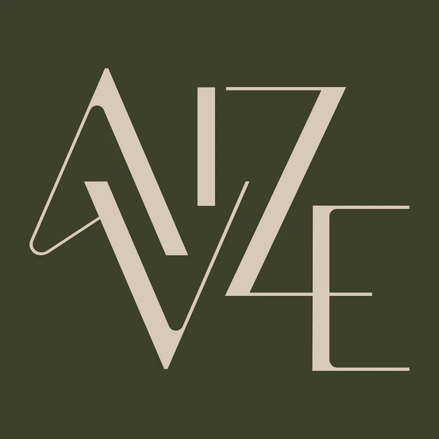 Avize