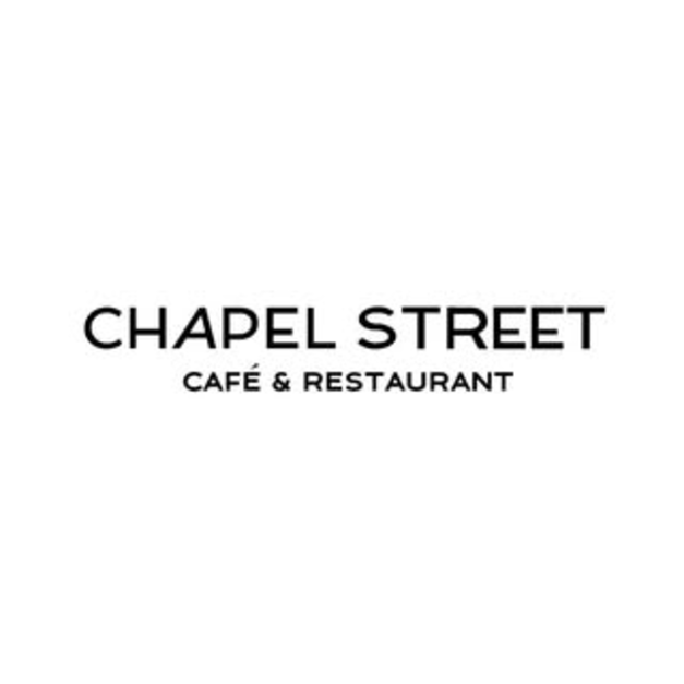Chapel Street Café
