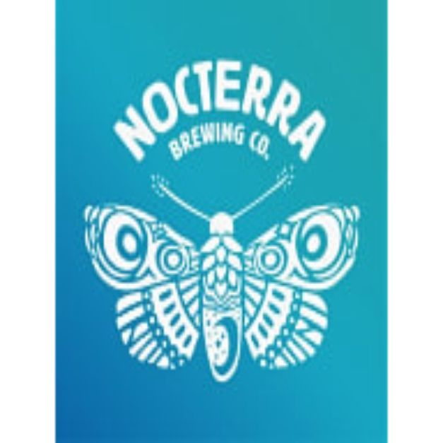 Nocterra Brewing