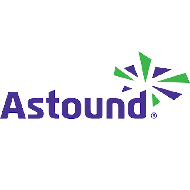 Astound