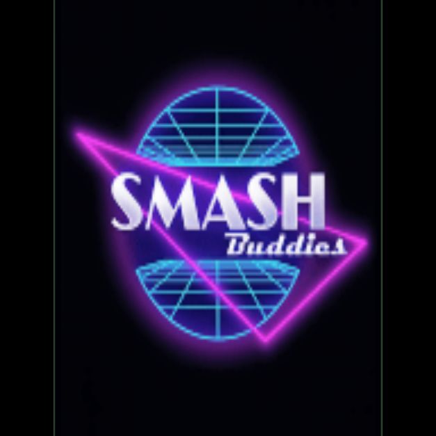 Smash Buddies