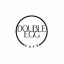 Double Egg Cafe