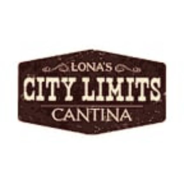 Lona's City Limits Cantina