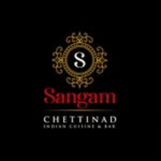 Sangamchettinadindiancuisine offer