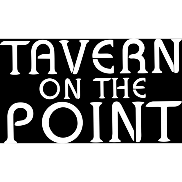 Tavernonthepoint offer