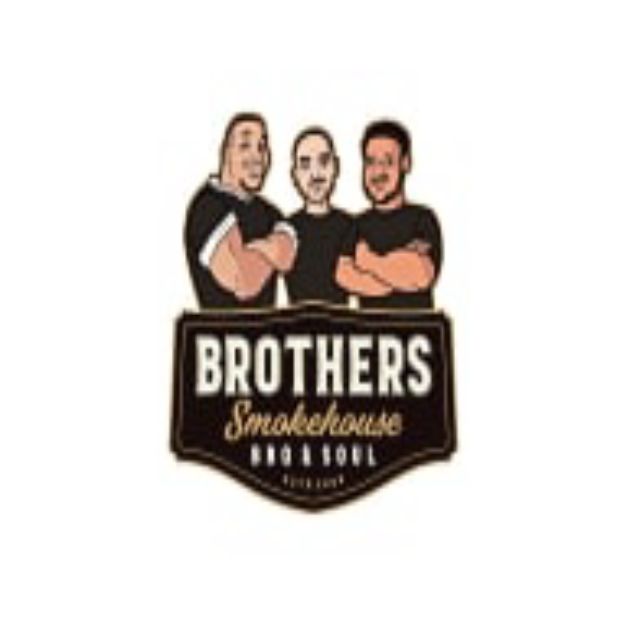 Brothers Smokehouse
