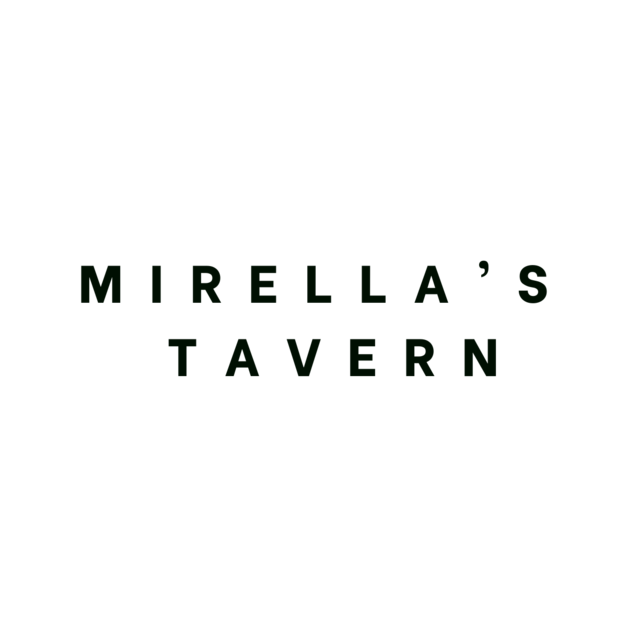 Mirella's Tavern