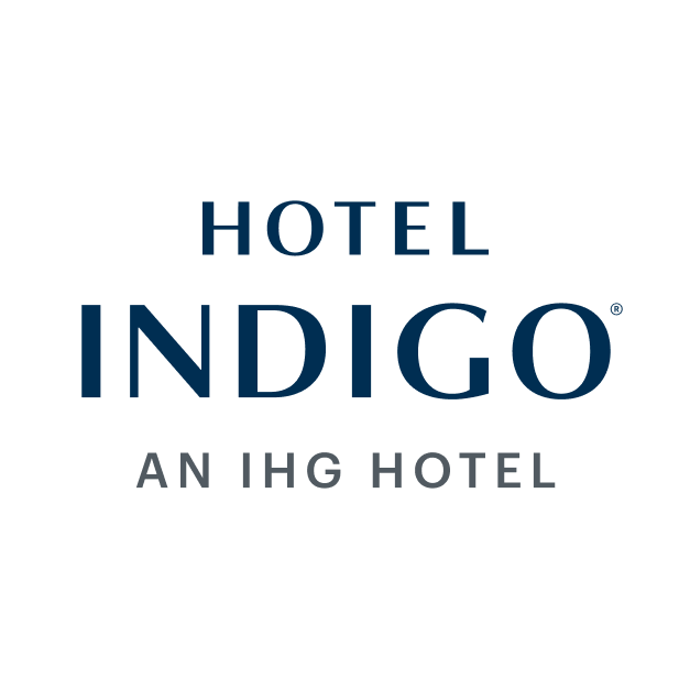 Hotel Indigo offer