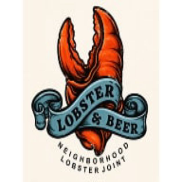 Lobster & Beer - Los Angeles
