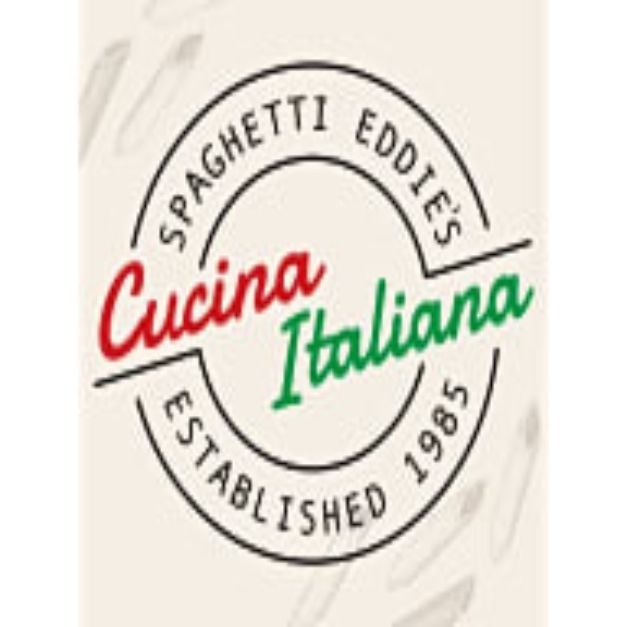 Spaghetti Eddie's Cucina Italiana