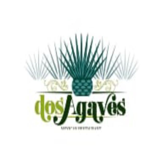 Dos Agaves Mexican Restaurant