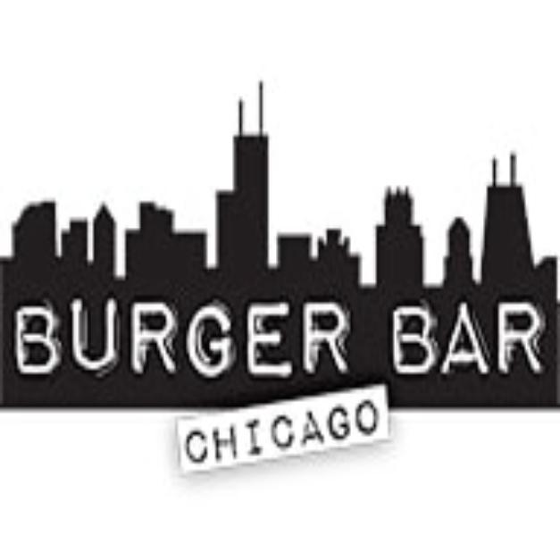 Burger Bar offer
