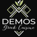 Demos