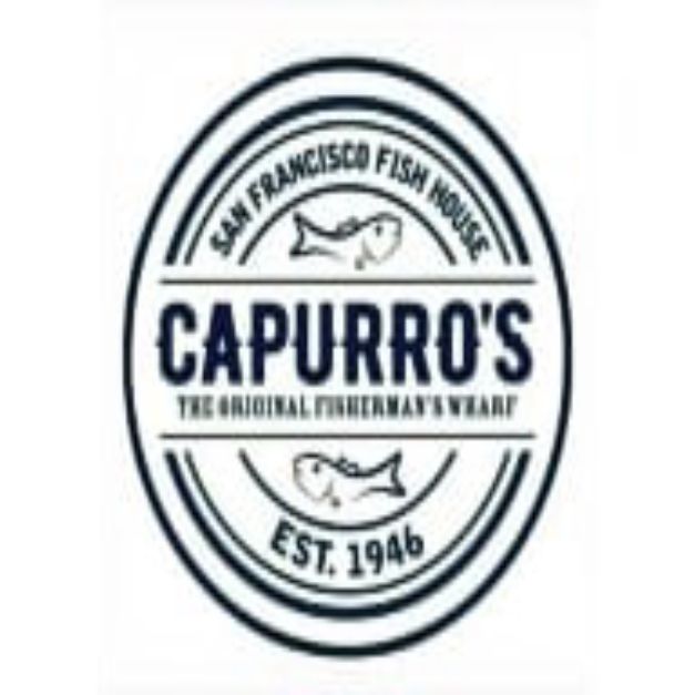 Capurro's