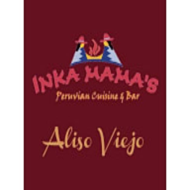 Inka Mamas offer