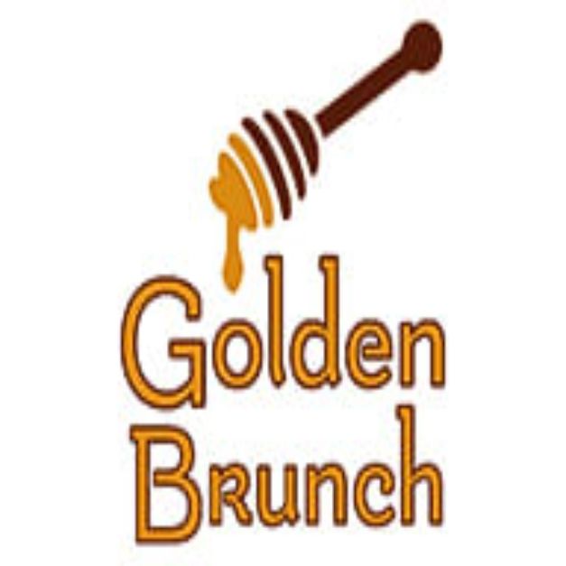 Golden Brunch