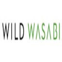 Wild Wasabi offer