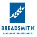Breadsmith