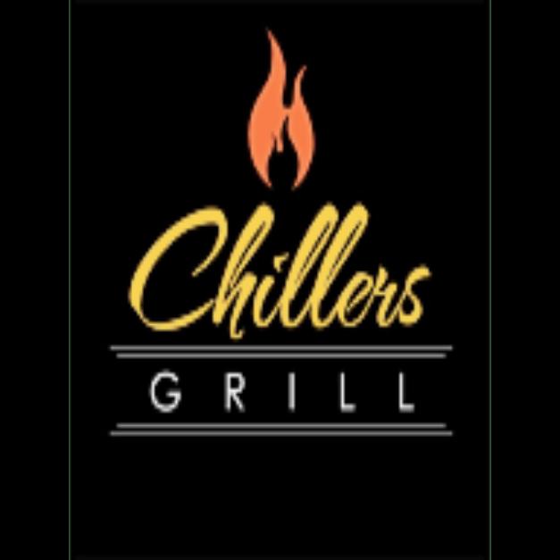 Chillers Grill