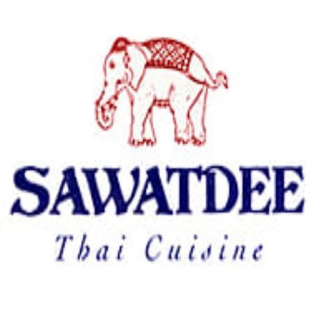 Sawatdeethairestaurant offer