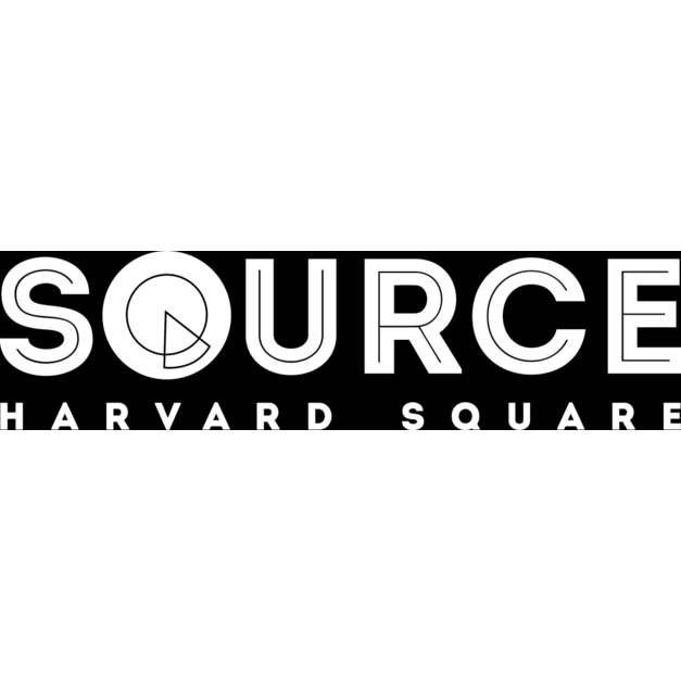 SOURCE