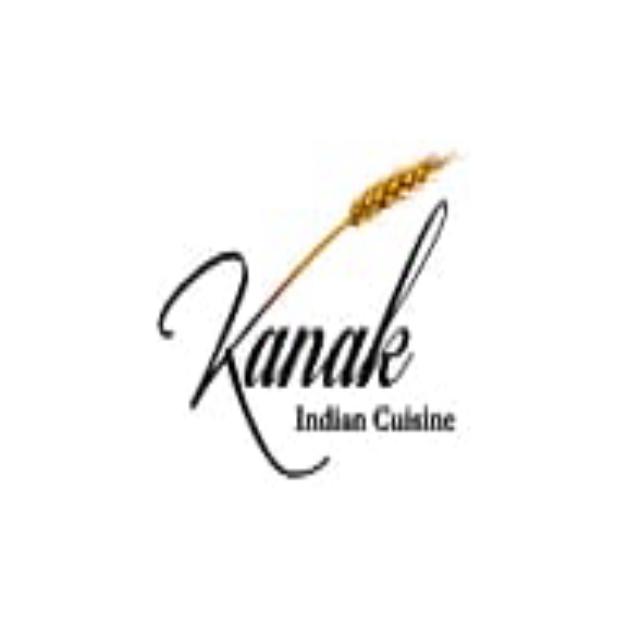 Kanakindiancuisine offer