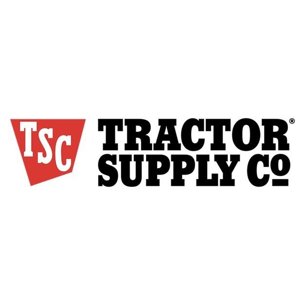 Tractor Supply Co