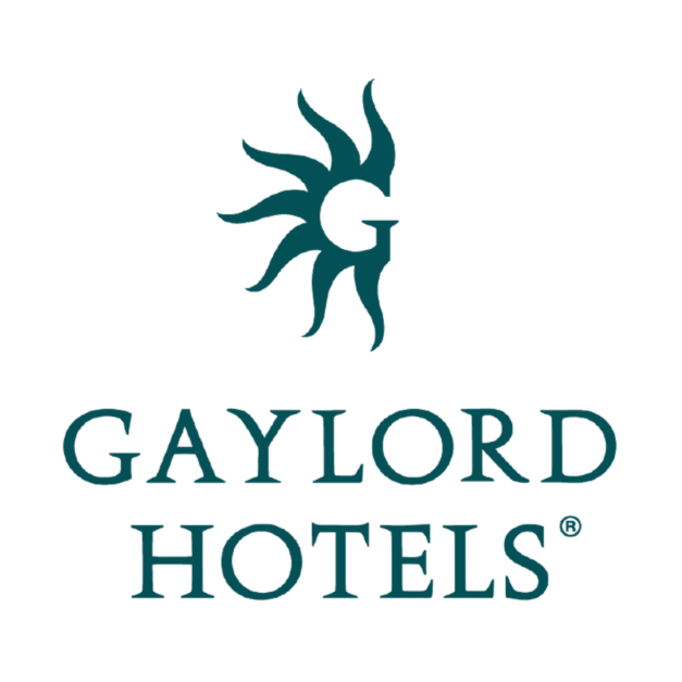 ICE! An Immersive Holiday Attraction