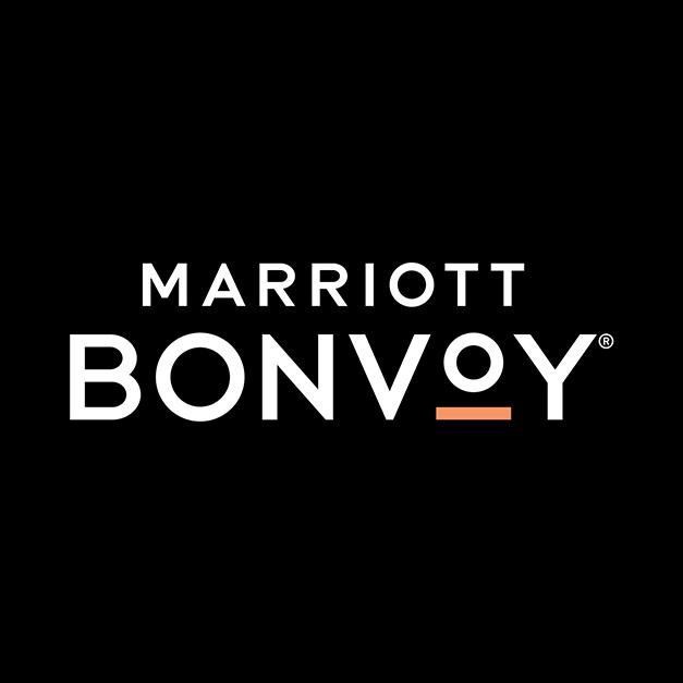 Marriott Bonvoy